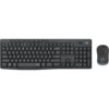 Logitech Wireless MK295