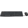 Logitech Wireless MK295