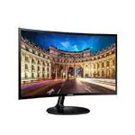 monitores-led