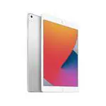 tablets