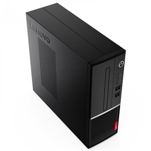 Lenovo IdeaPad D330 10.1" Celeron N4020 4Gb eMMC 64Gb - Compulider