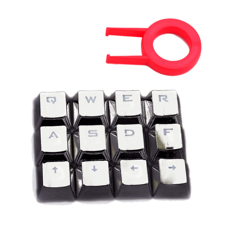Redragon Keycaps A103GR