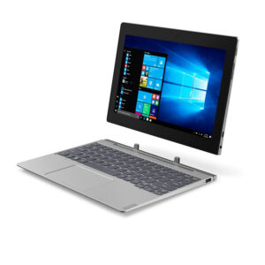 Lenovo ThinkBook 15-ITL 15.6" Core i5 8Gb SSD 256Gb - Compulider