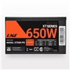 LNZ XT Series 650W PS 3