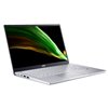 Acer Swift 3 SF314-511 14" Core i5 8Gb SSD 256Gb