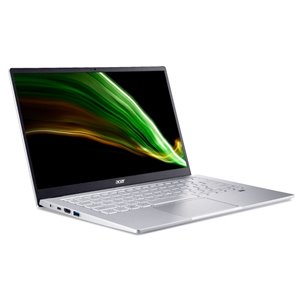 Acer Swift 3 SF314-511 14 2