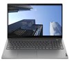 Lenovo ThinkBook 15-ITL 15.6" Core i5 8Gb SSD 256Gb