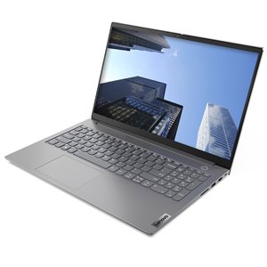 Lenovo ThinkBook 15-ITL 3