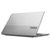 Lenovo ThinkBook 15-ITL 4