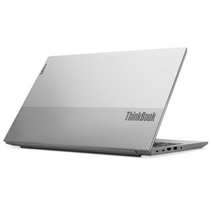 Lenovo ThinkBook 15-ITL 4