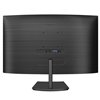Monitor LED 27 Philips 271E1SCA-55 2