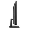 Monitor LED 27 Philips 271E1SCA-55 4