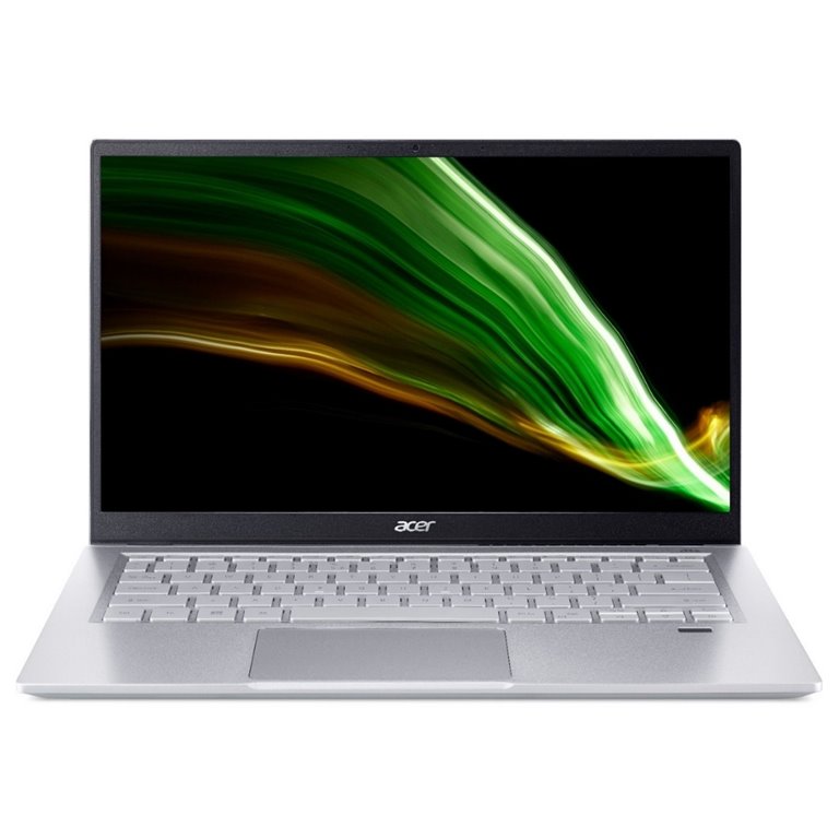 Acer Swift 3 SF314-511 14" Core i5 8Gb SSD 256Gb - Compulider