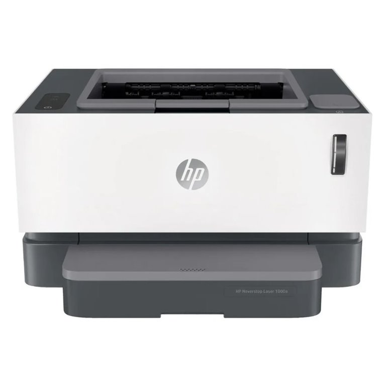 HP Neverstop Laser 1000A - Compulider