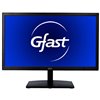 Monitor LED 19.5" Gfast T-195