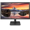 Monitor LED 22 LG 22MP410-B 1