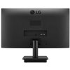 Monitor LED 22 LG 22MP410-B 2