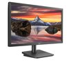 Monitor LED 22 LG 22MP410-B 3