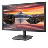 Monitor LED 22 LG 22MP410-B 4