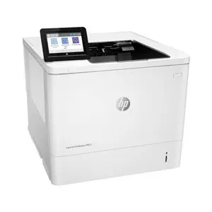 Compulider - Tecnología e informática - Compulider
