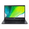 Acer Aspire 5 A515-54 B 1