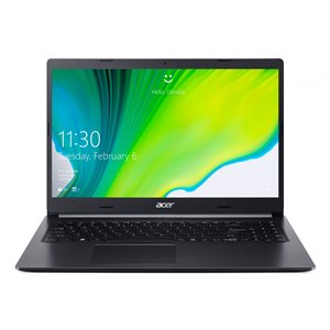 Acer Aspire 5 A515-54-55HZ 15.6" Core i5 8Gb SSD 256Gb - Compulider