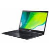 Acer Aspire 5 A515-54-55HZ 15.6" Core i5 8Gb SSD 256Gb