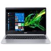 Acer Aspire 5 A515-54-328M 15.6" Core i3 4Gb SSD 256Gb