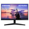Monitor LED 27 Samsung LF27T350FHL 1