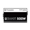 Thermaltake Smart 500W 3