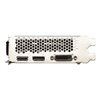MSI GeForce GTX1630 Aero ITX 4Gb OC GDDR6