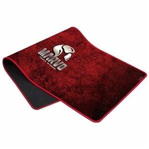Mouse Pad Marvo Gaming G41 G XL Gravity G2 Red - Compulider