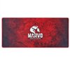Marvo Gaming G41 G XL Gravity G2 Red
