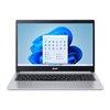 Acer Aspire 3 A315-35-C1HP 15.6" Celeron N4500 4Gb SSD 128Gb