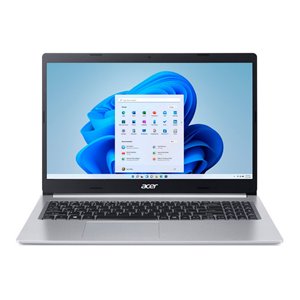 Acer Aspire 3 A315-35-C1HP 15.6" Celeron N4500 4Gb SSD 128Gb - Compulider