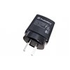 Cargador USB Switching Probattery FASW-053000F 2