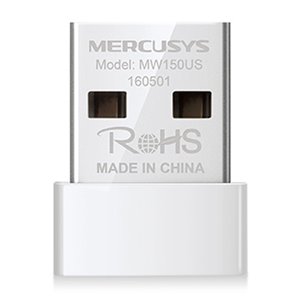 Mercusys MW150US - Compulider