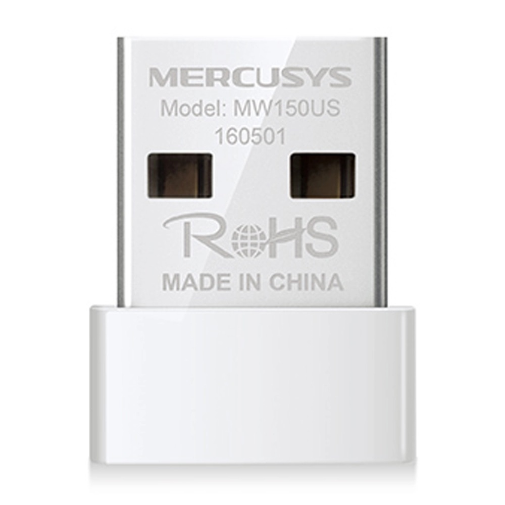 Mercusys MW150US 1