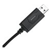 Marvo Scorpion HG8902 USB Rainbow 4