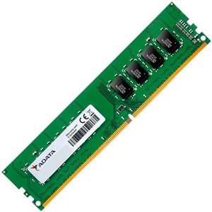 Adata Premier 16Gb DDR4 3200Mhz - Compulider