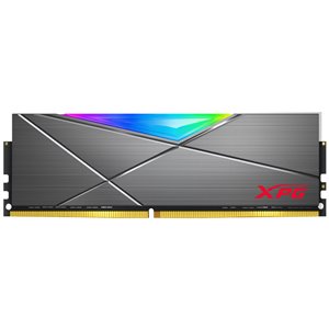 Adata XPG Spectrix D50 RGB 16Gb DDR4 3200Mhz - Compulider