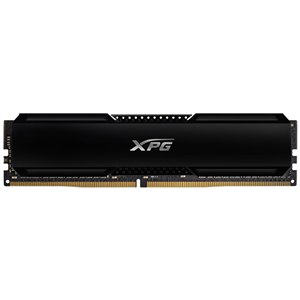 Adata XPG Gammix D20 Black 16Gb DDR4 3200Mhz - Compulider