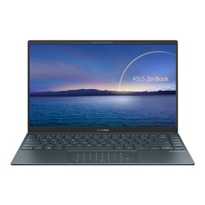 Asus Zenbook Flip OLED Touch 13.3" Core i7 16Gb SSD 512Gb - Compulider