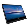 Asus Zenbook Flip OLED Touch 13.3 2