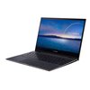 Asus Zenbook Flip OLED Touch 13.3 3