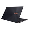 Asus Zenbook Flip OLED Touch 13.3 5
