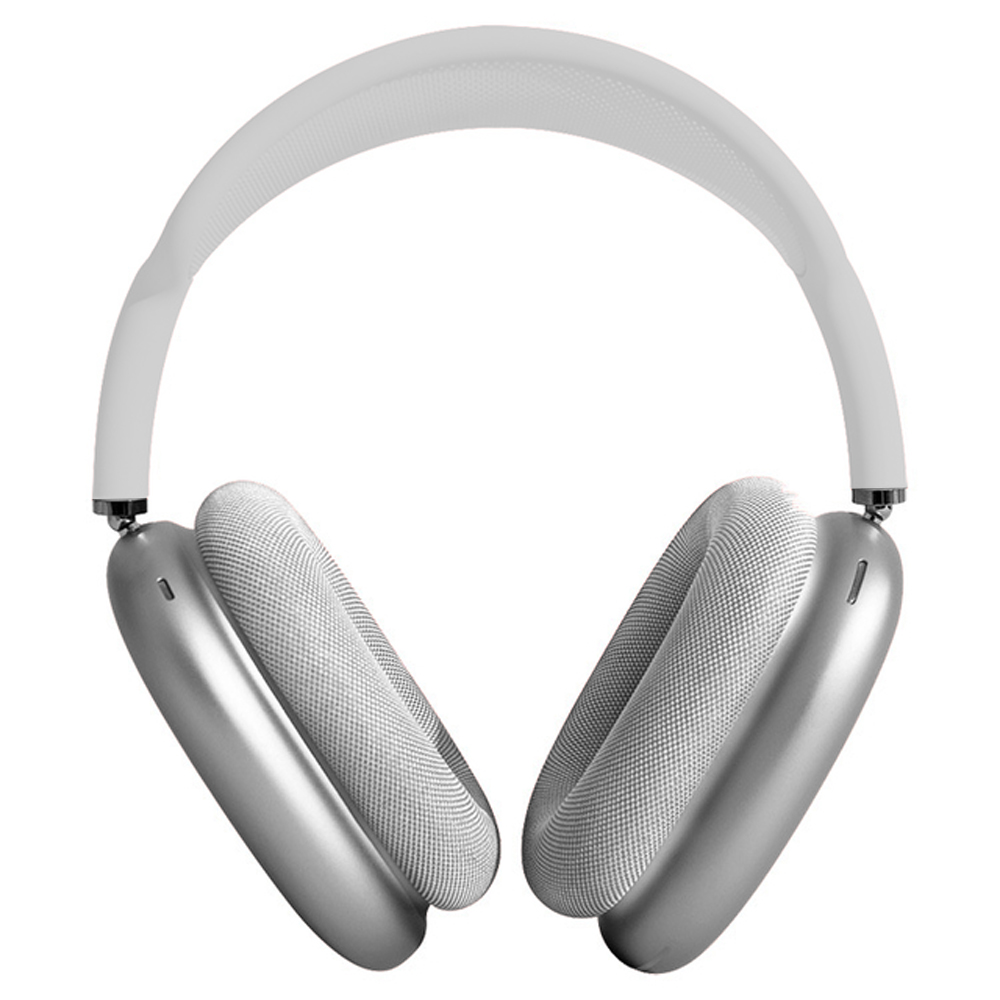 Noga NG-A100BT Plata Compulider