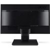Monitor LED ACER Slim HD V206HQL 4