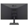 Monitor LED LG 24MK430H-B 4