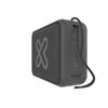 Parlante Bluetooth Klip Xtreme KBS-025GR Grey 2